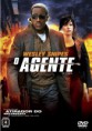 /album/a%c3%a7%c3%a3o%3a13/o-agente-jpg/
